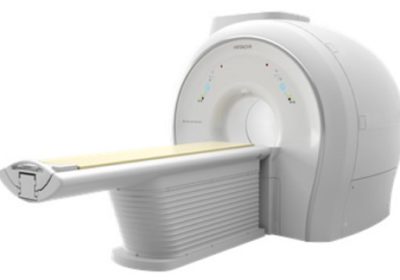 Low_HitachiECHELONSmart