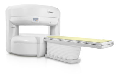 Hitachi Medical Systems