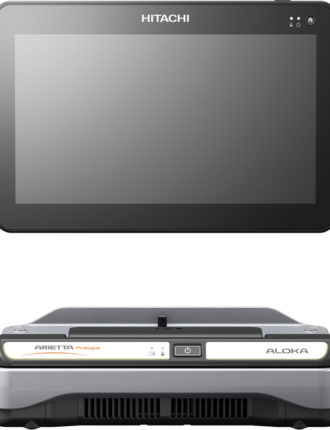 arietta-prologue-full-2